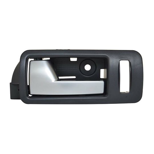 hushan-manija-puerta-interior-delantera-negro-plata-con-hoyo-para-seguro-lado-pasajero-ford-mustang-2005-2014-mustang-0 hushan-manija-puerta-interior-delantera-negro-plata-con-hoyo-para-seguro-lado-pasajero-ford-mustang-2005-2014-mustang-0