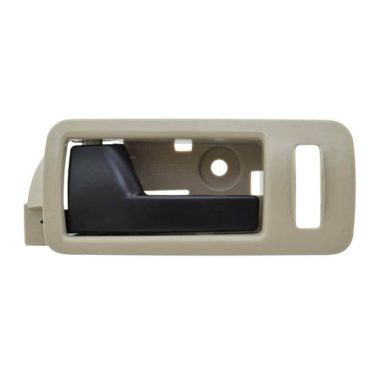 hushan-manija-puerta-interior-ford-mustang-2005-2014-0 hushan-manija-puerta-interior-ford-mustang-2005-2014-0