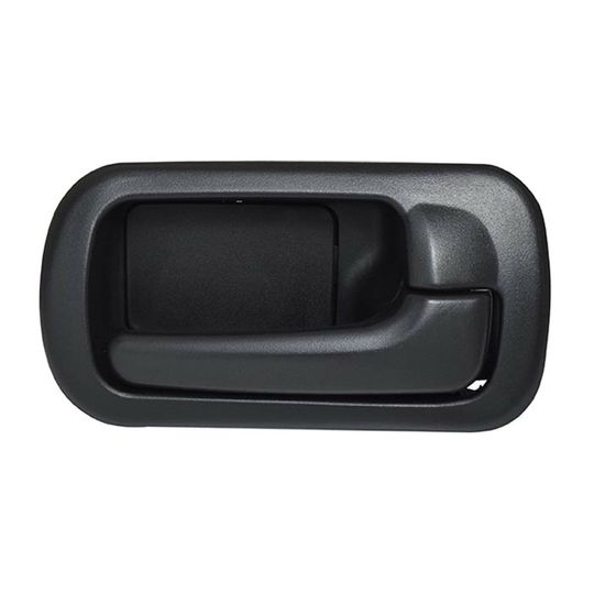 hushan-manija-puerta-interior-honda-civic-2001-2005-0 hushan-manija-puerta-interior-honda-civic-2001-2005-0