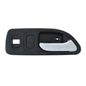hushan-manija-puerta-interior-delantera-cafe-cromado-con-hoyo-para-seguro-y-cristal-lado-pasajero-honda-accord-1995-1997-accord-0