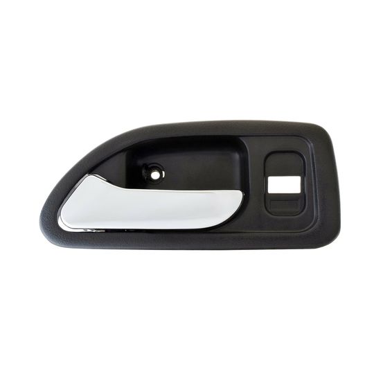 hushan-manija-puerta-interior-delantera-cafe-cromado-con-hoyo-para-seguro-lado-conductor-honda-accord-1995-1997-accord-0