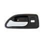 hushan-manija-puerta-interior-delantera-cafe-cromado-con-hoyo-para-seguro-lado-conductor-honda-accord-1995-1997-accord-0
