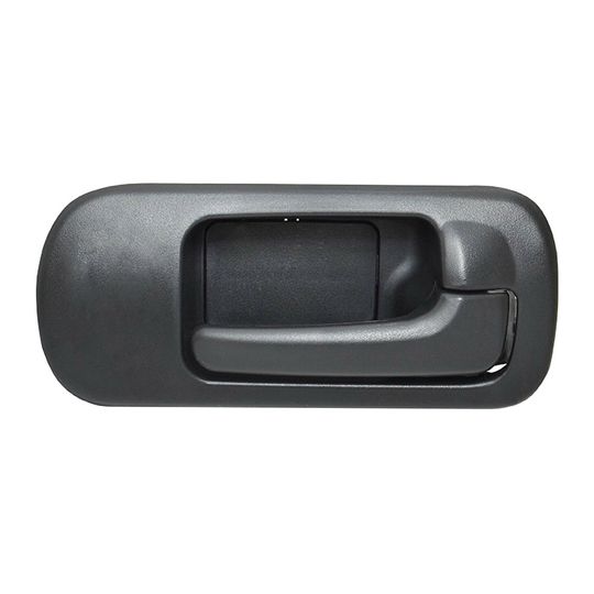 hushan-manija-puerta-interior-delantera-negro-sin-hoyo-lado-pasajero-honda-civic-2001-2005-civic-0