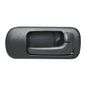 hushan-manija-puerta-interior-delantera-negro-sin-hoyo-lado-pasajero-honda-civic-2001-2005-civic-0