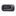 hushan-manija-puerta-interior-trasera-negro-lado-pasajero-honda-civic-2001-2005-civic-0