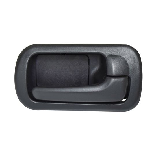 hushan-manija-puerta-interior-trasera-negro-lado-pasajero-honda-civic-2001-2005-civic-0 hushan-manija-puerta-interior-trasera-negro-lado-pasajero-honda-civic-2001-2005-civic-0