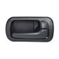 hushan-manija-puerta-interior-trasera-negro-lado-pasajero-honda-civic-2001-2005-civic-0