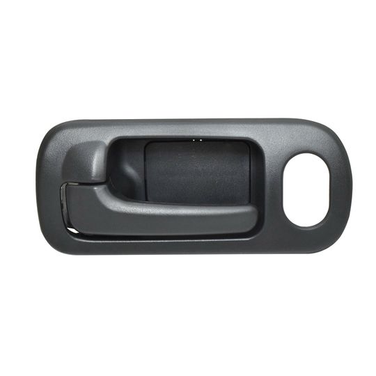 hushan-manija-puerta-interior-delantera-negro-con-hoyo-para-seguro-lado-conductor-honda-civic-2001-2005-civic-0