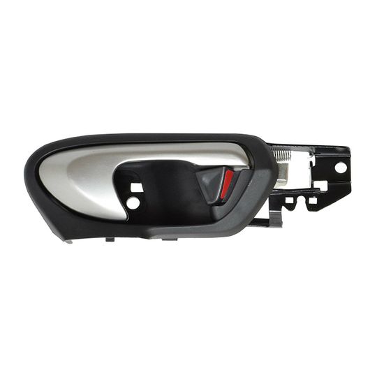 hushan-manija-puerta-interior-honda-civic-2006-0