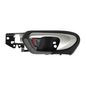 hushan-manija-puerta-interior-delantera-negro-plata-lado-conductor-honda-civic-2006-civic-0