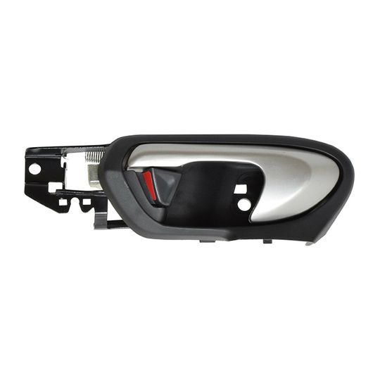 hushan-manija-puerta-interior-delantera-negro-plata-lado-conductor-honda-civic-2008-2011-civic-0 hushan-manija-puerta-interior-delantera-negro-plata-lado-conductor-honda-civic-2008-2011-civic-0