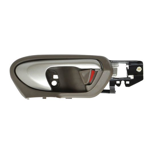 hushan-manija-puerta-interior-delantera-cafe-plata-lado-pasajero-honda-civic-2006-civic-0