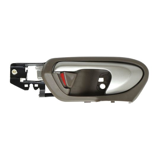 hushan-manija-puerta-interior-delantera-cafe-plata-lado-conductor-honda-civic-2008-2011-civic-0