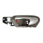 hushan-manija-puerta-interior-delantera-cafe-plata-lado-conductor-honda-civic-2008-2011-civic-0