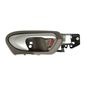 hushan-manija-puerta-interior-delantera-cafe-plata-lado-pasajero-honda-civic-2008-2011-civic-0