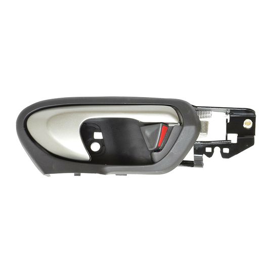 hushan-manija-puerta-interior-delantera-gri-sin-plata-lado-pasajero-honda-civic-2006-civic-0