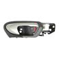 hushan-manija-puerta-interior-delantera-gri-sin-plata-lado-pasajero-honda-civic-2006-civic-0