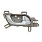 hushan-manija-puerta-interior-delantera-o-trasera-beige-plata-lado-pasajero-honda-civic-2012-2015-civic-0