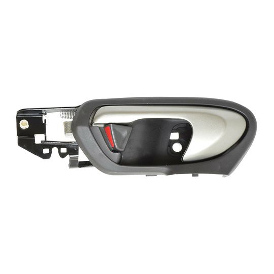 hushan-manija-puerta-interior-honda-civic-2006-0