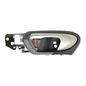 hushan-manija-puerta-interior-delantera-gri-sin-plata-lado-conductor-honda-civic-2008-2011-civic-0