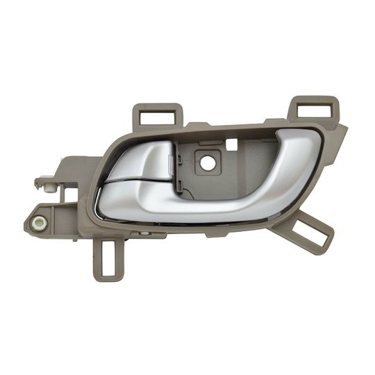 hushan-manija-puerta-interior-delantera-o-trasera-beige-plata-lado-conductor-honda-civic-2012-2015-civic-0