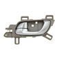 hushan-manija-puerta-interior-delantera-o-trasera-beige-plata-lado-conductor-honda-civic-2012-2015-civic-0