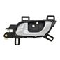 hushan-manija-puerta-interior-delantera-o-trasera-negro-plata-lado-conductor-honda-civic-2012-2015-civic-0
