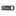hushan-manija-puerta-interior-delantera-gris-con-hoyo-lado-conductor-honda-element-2003-2011-element-0