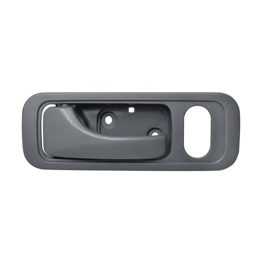 hushan-manija-puerta-interior-delantera-gris-con-hoyo-lado-conductor-honda-element-2003-2011-element-0