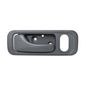 hushan-manija-puerta-interior-delantera-gris-con-hoyo-lado-conductor-honda-element-2003-2011-element-0
