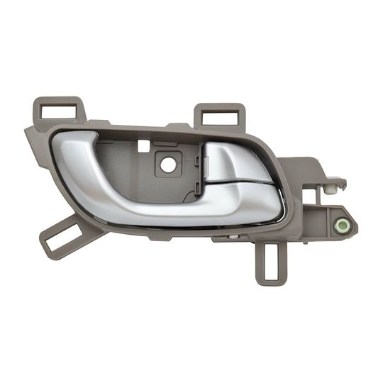 hushan-manija-puerta-interior-delantera-o-trasera-plata-gris-lado-pasajero-honda-civic-2012-2015-civic-0