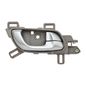 hushan-manija-puerta-interior-delantera-o-trasera-plata-gris-lado-pasajero-honda-civic-2012-2015-civic-0