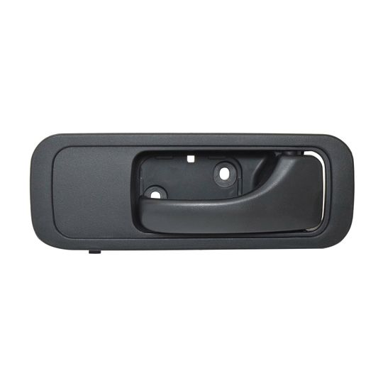 hushan-manija-puerta-interior-delantera-negro-lado-pasajero-honda-element-2003-2011-element-0