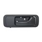 hushan-manija-puerta-interior-delantera-negro-lado-pasajero-honda-element-2003-2011-element-0