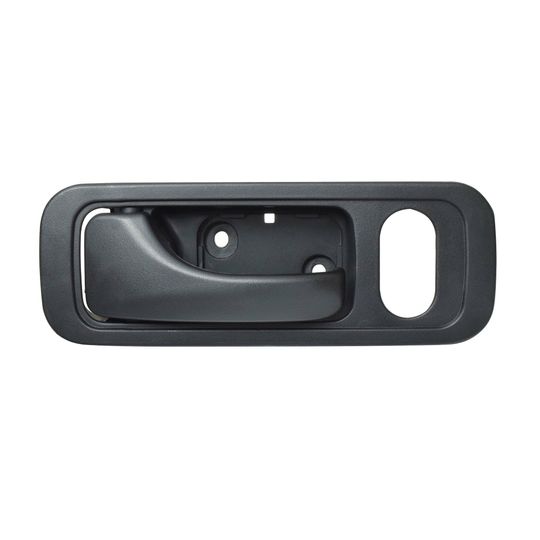 hushan-manija-puerta-interior-delantera-negro-con-hoyo-lado-conductor-honda-element-2003-2011-element-0