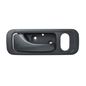 hushan-manija-puerta-interior-delantera-negro-con-hoyo-lado-conductor-honda-element-2003-2011-element-0