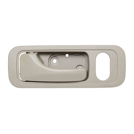 hushan-manija-puerta-interior-delantera-beige-con-hoyo-lado-conductor-honda-element-2003-2011-element-0
