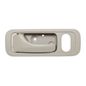 hushan-manija-puerta-interior-delantera-beige-con-hoyo-lado-conductor-honda-element-2003-2011-element-0