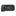 hushan-manija-puerta-interior-trasera-negro-lado-pasajero-honda-element-2003-2011-element-0
