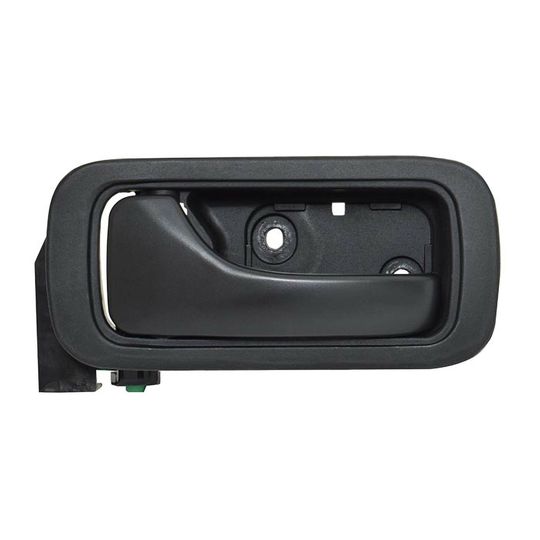 hushan-manija-puerta-interior-trasera-negro-lado-pasajero-honda-element-2003-2011-element-0