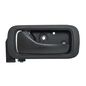 hushan-manija-puerta-interior-trasera-negro-lado-pasajero-honda-element-2003-2011-element-0