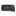 hushan-manija-puerta-interior-trasera-negro-lado-conductor-honda-element-2003-2011-element-0