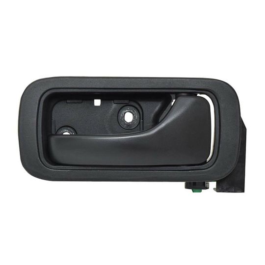 hushan-manija-puerta-interior-honda-element-2003-2011-0