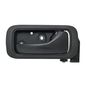 hushan-manija-puerta-interior-honda-element-2003-2011-0