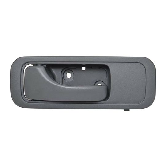 hushan-manija-puerta-interior-delantera-gris-lado-pasajero-honda-element-2003-2011-element-0 hushan-manija-puerta-interior-delantera-gris-lado-pasajero-honda-element-2003-2011-element-0