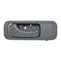 hushan-manija-puerta-interior-delantera-gris-lado-pasajero-honda-element-2003-2011-element-0