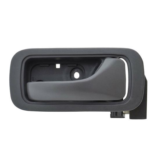 hushan-manija-puerta-interior-honda-element-2003-2011-0 hushan-manija-puerta-interior-honda-element-2003-2011-0