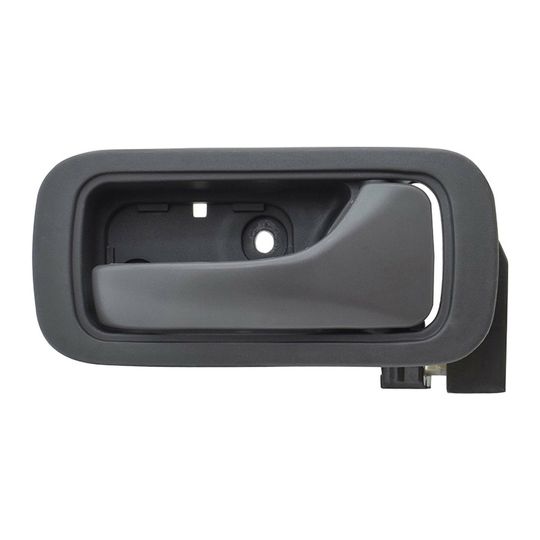 hushan-manija-puerta-interior-honda-element-2003-2011-0 hushan-manija-puerta-interior-honda-element-2003-2011-0