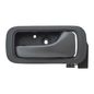 hushan-manija-puerta-interior-honda-element-2003-2011-0