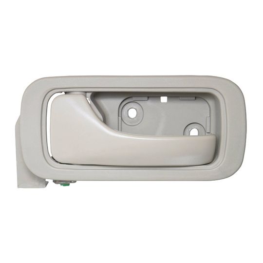 hushan-manija-puerta-interior-honda-element-2003-2011-0 hushan-manija-puerta-interior-honda-element-2003-2011-0